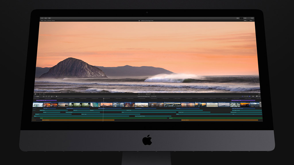 best mac video software